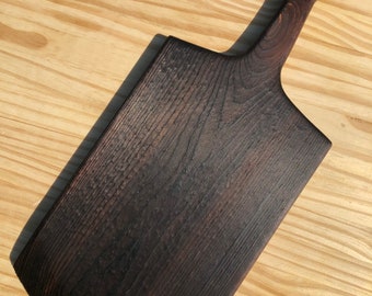 Cutting Board, Cheese Board