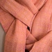 see more listings in the Scarves section