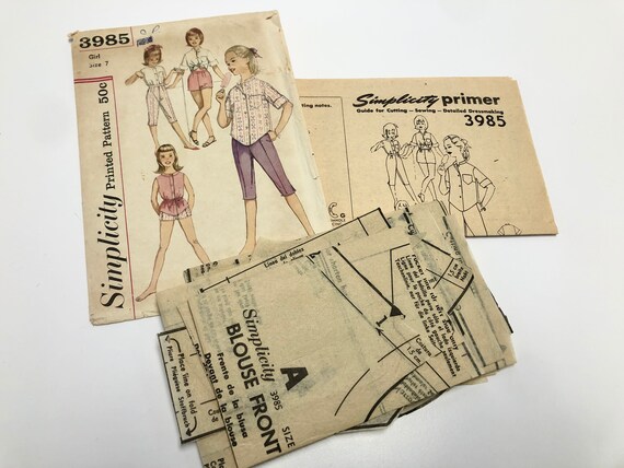 amerivintage EASY TUCK HALF PANTS Sサイズ amerivintage EASY TUCK HALF PANTS Sサイズ