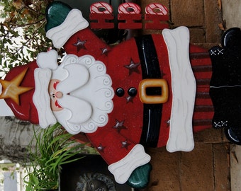 ho ho ho santa christmas yard decoration wood christmas sign yard art - Wooden Christmas Yard Decorations ho ho ho santa christmas yard decoration wood christmas sign yard art - Wooden Christmas Yard Decorations