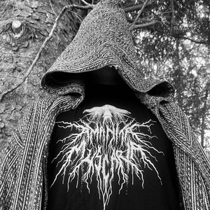 Troll Black Metal Shirt - Etsy
