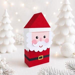 Julgranskulor SVG: Julgranskulor (digital nedladdning)