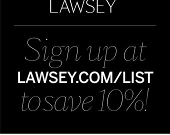 coupon code free shipping
