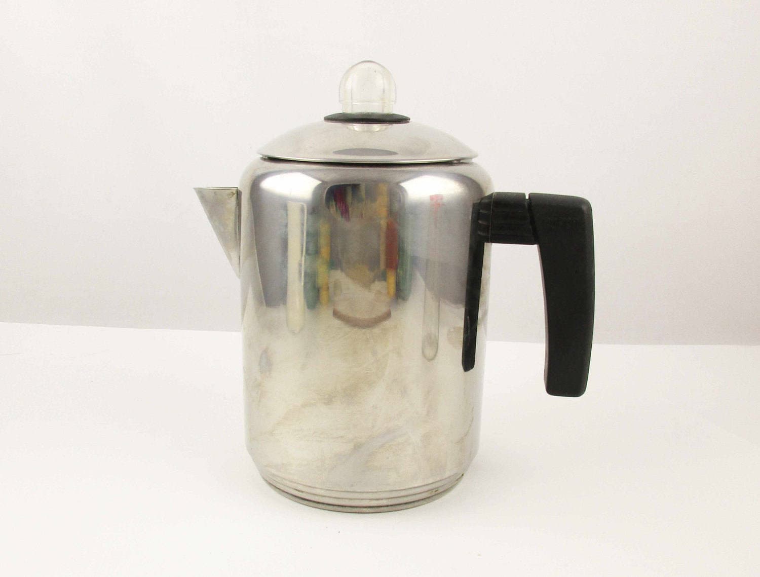 Copco Coffee Pot Replacement Parts Reviewmotors.co