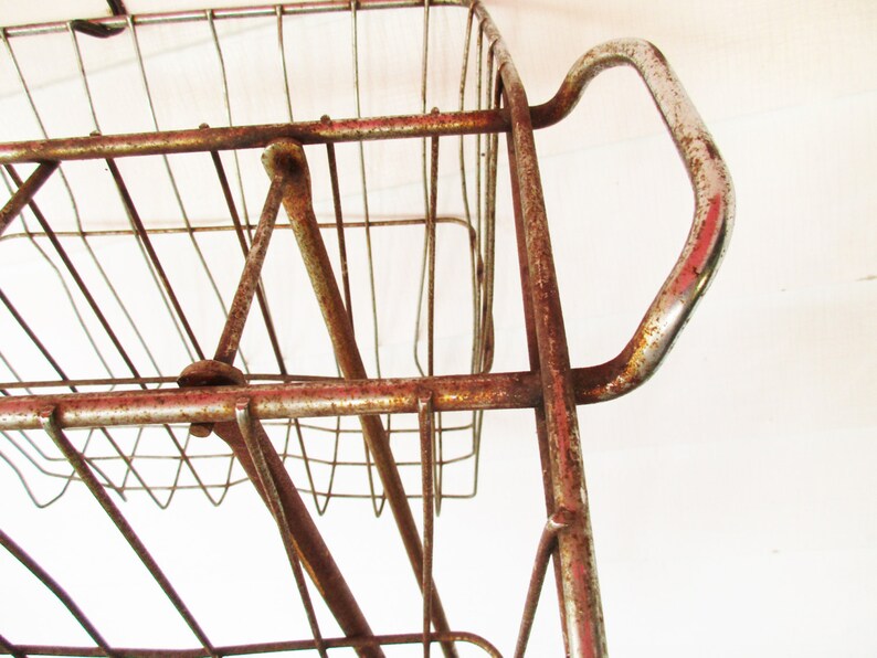 Boognish Stamped Gateway Dog Sport Catch Disc Toys Games Flying Toys