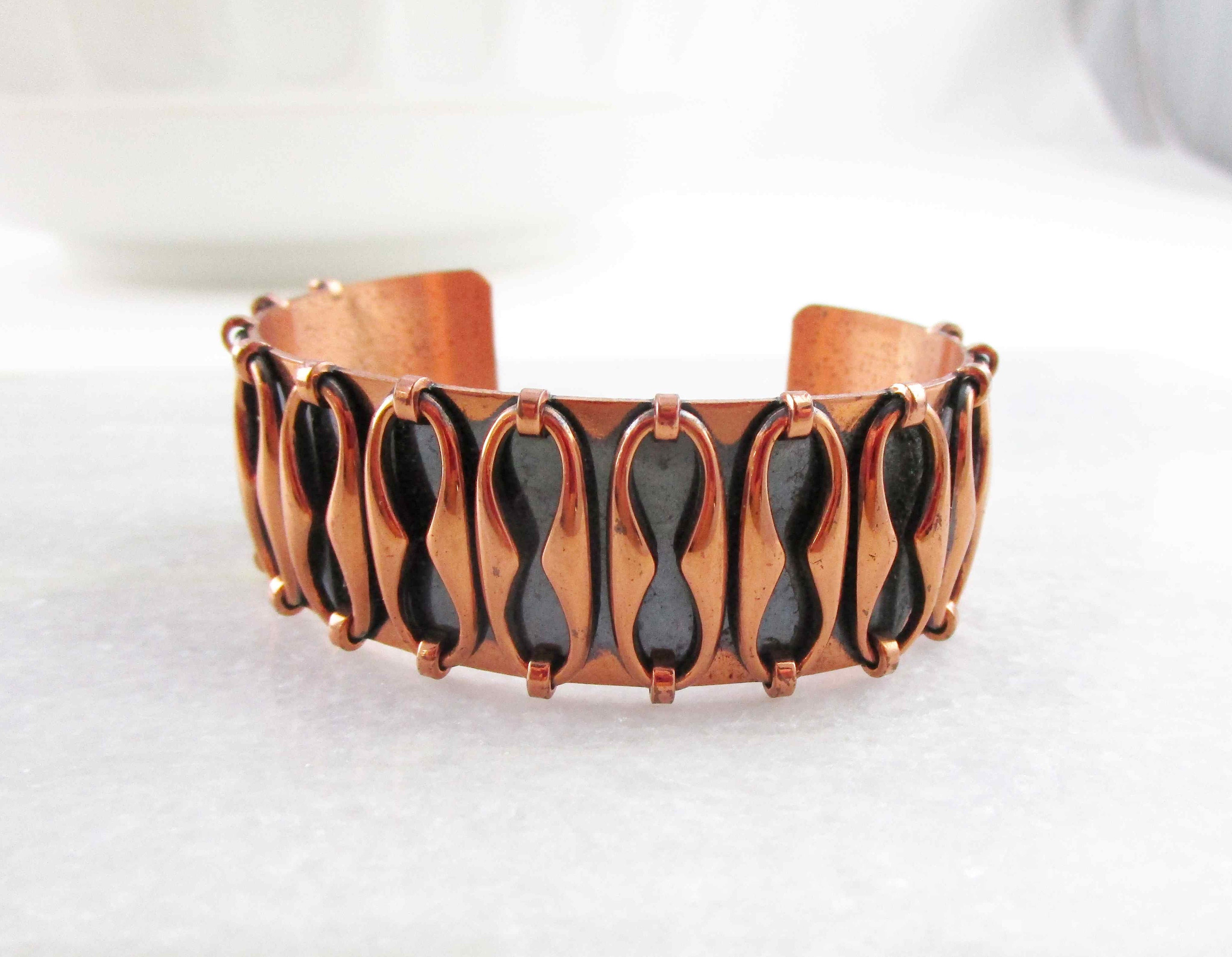 Renoir bracelet cheap