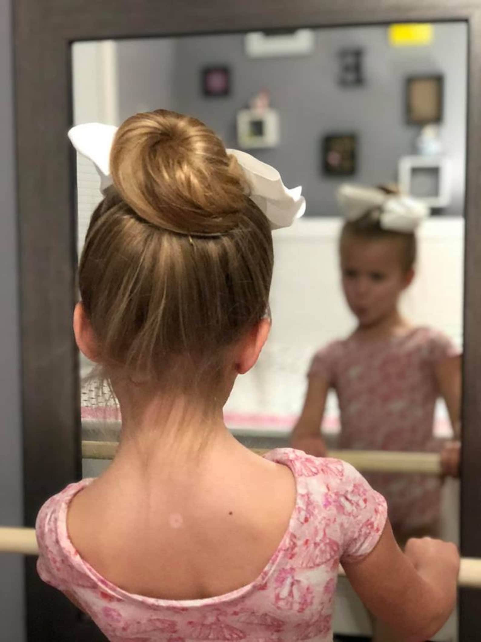 ballet outfit leotard - dancewear, bodysuit, gymnastics, baby, toddler, child, tween, custom, dance, dancing