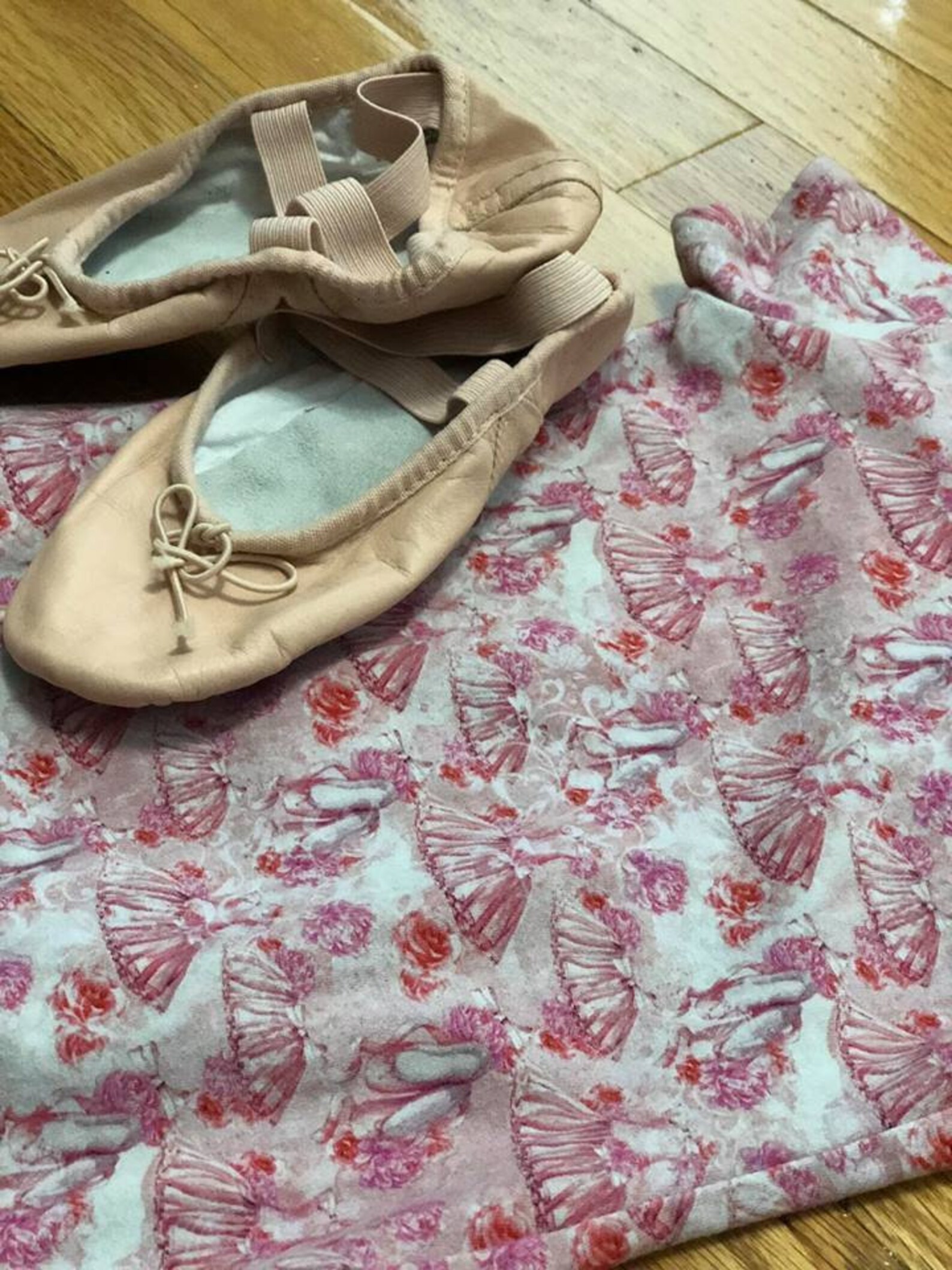 ballet outfit leotard - dancewear, bodysuit, gymnastics, baby, toddler, child, tween, custom, dance, dancing