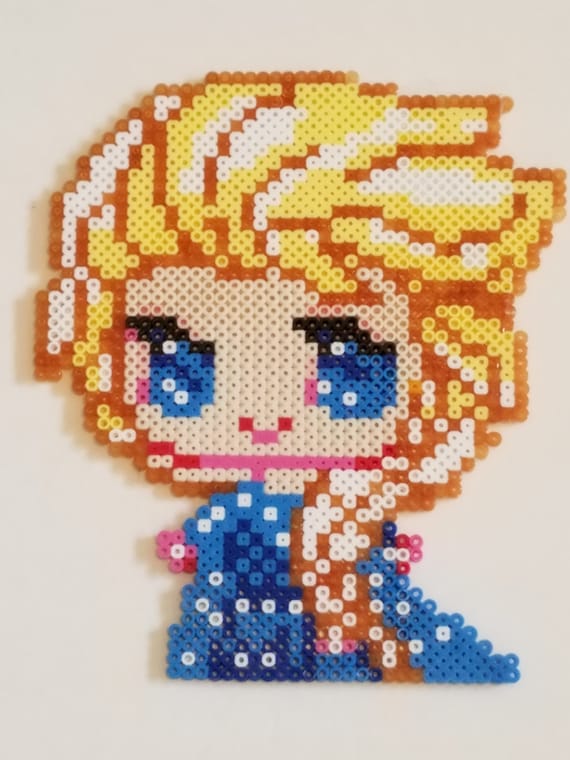 Bead Magnet Singapore