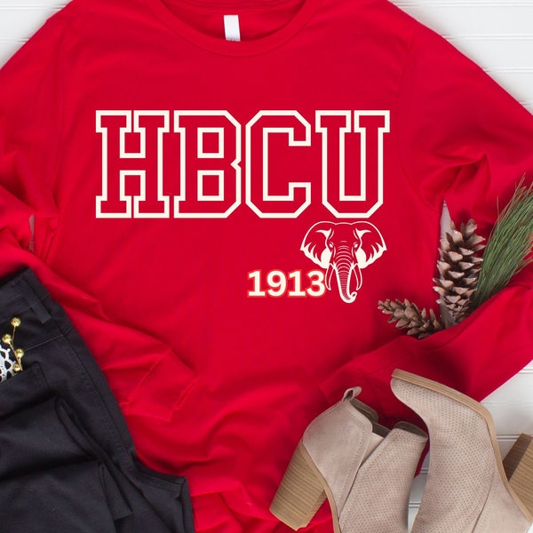 3 PNG Files containing HBCU Delta Sigma Theta dtf or sublimation design, Delta design, Crimson and cream png file; Sorority dtf, Hbcu dtf