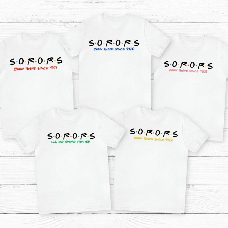 Divine 9 - Etsy