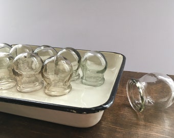 Eulen-illinois Glas-Unternehmen datiert