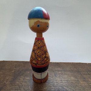 Salvo estonia - Etsy 日本 