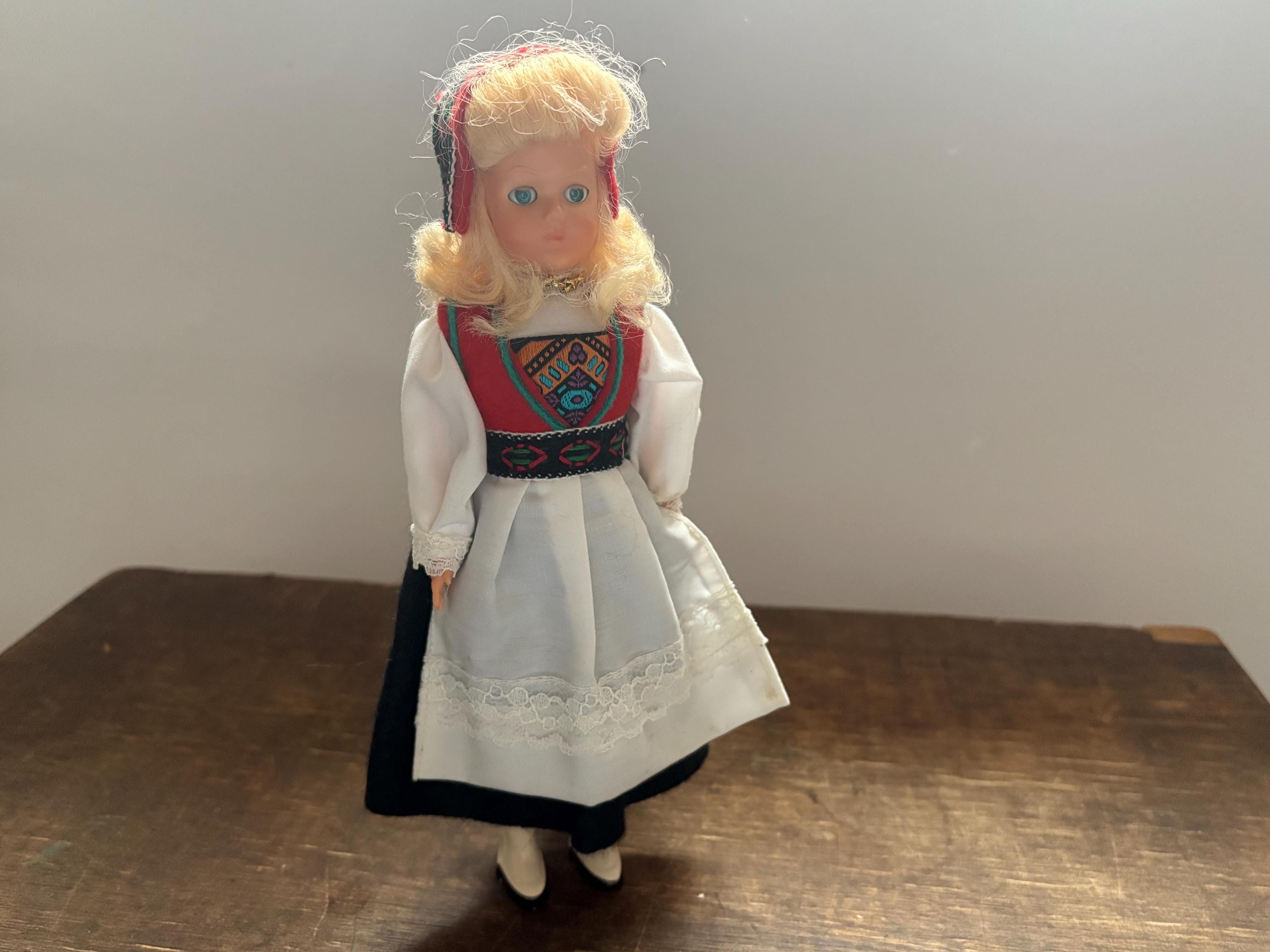 古い スウェーデン ケモケモ ドール 古い スウェーデン ケモケモ ドール 【公式通販】