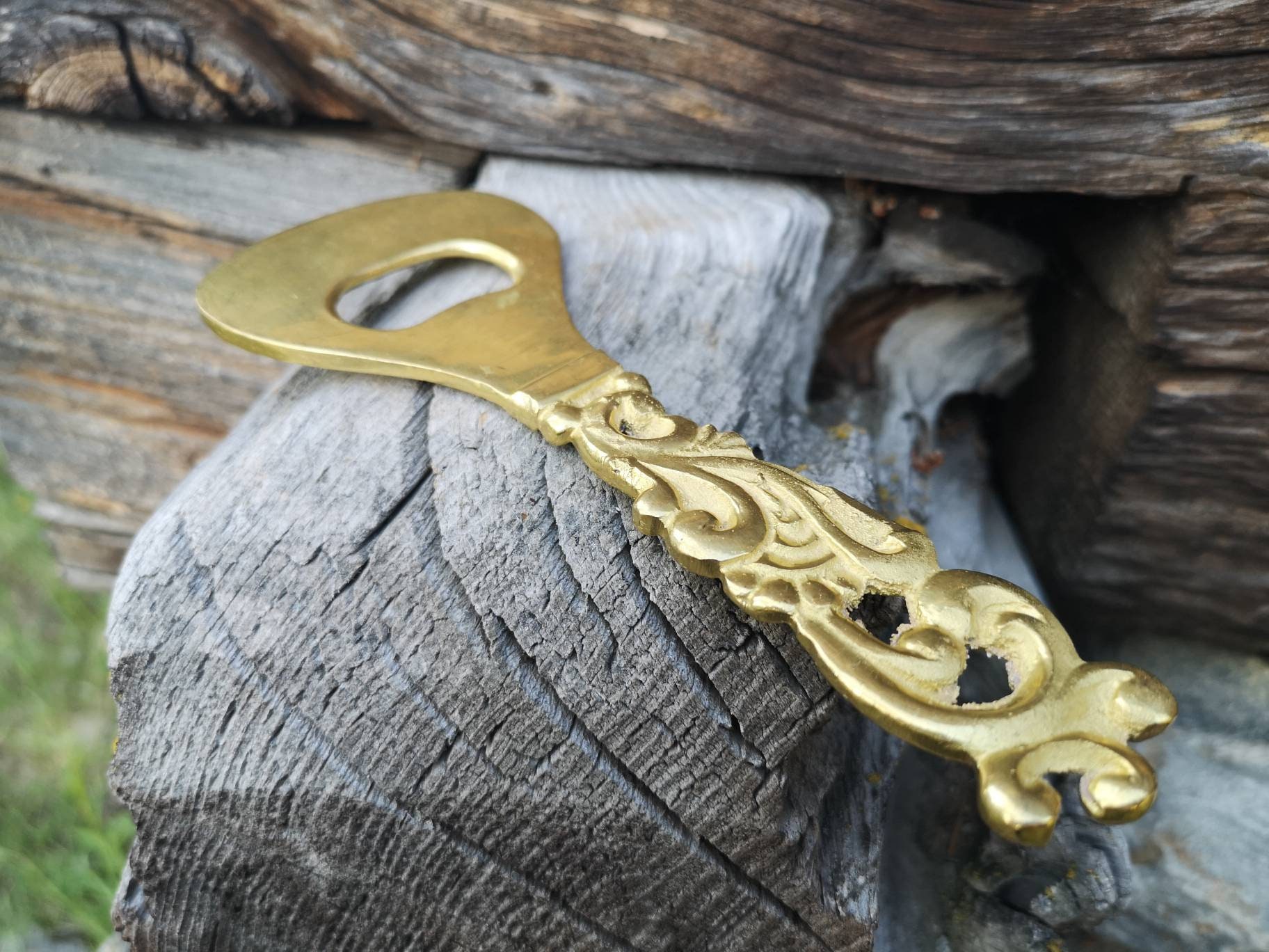 vintage norvégien couleur bouteille ouvre-bouteille ouvre-bouteilles Collection d'ouvre-bouteilles