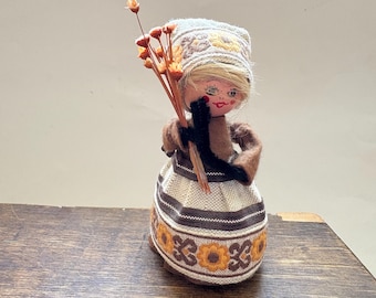 現在、この商品の在庫はありません - Etsy