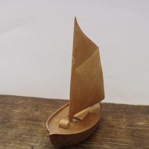 10pcs Balsa Wood Sheet Wooden Plate Model for DIY House Ship Aircraft Toys  Boats 300x200mm 