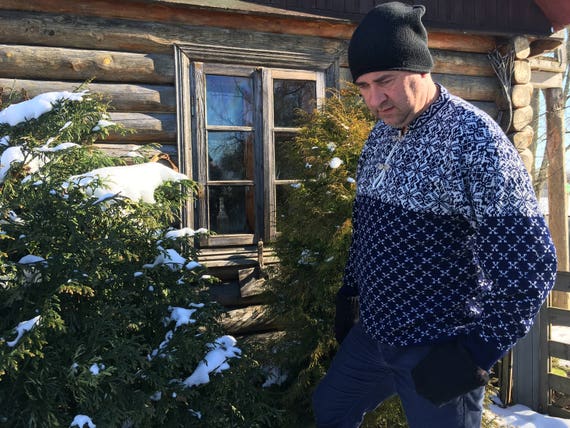 Vintage Norweger Pulli von BOUVIAC Norwegen skandinavischen Folk Pullover Nordic Muster große Größe L Vintage Norweger Pulli von BOUVIAC Norwegen skandinavischen Folk Pullover Nordic Muster große Größe L