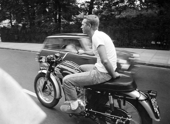 steve mcqueen handbags