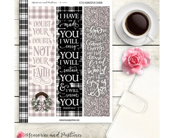 bible stickers etsy