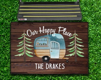 Rv Life Decor Inspo A Cozy Bohemian Van Interior Van Conversion Interior Custom Camper Vans Camper Van Conversion Diy