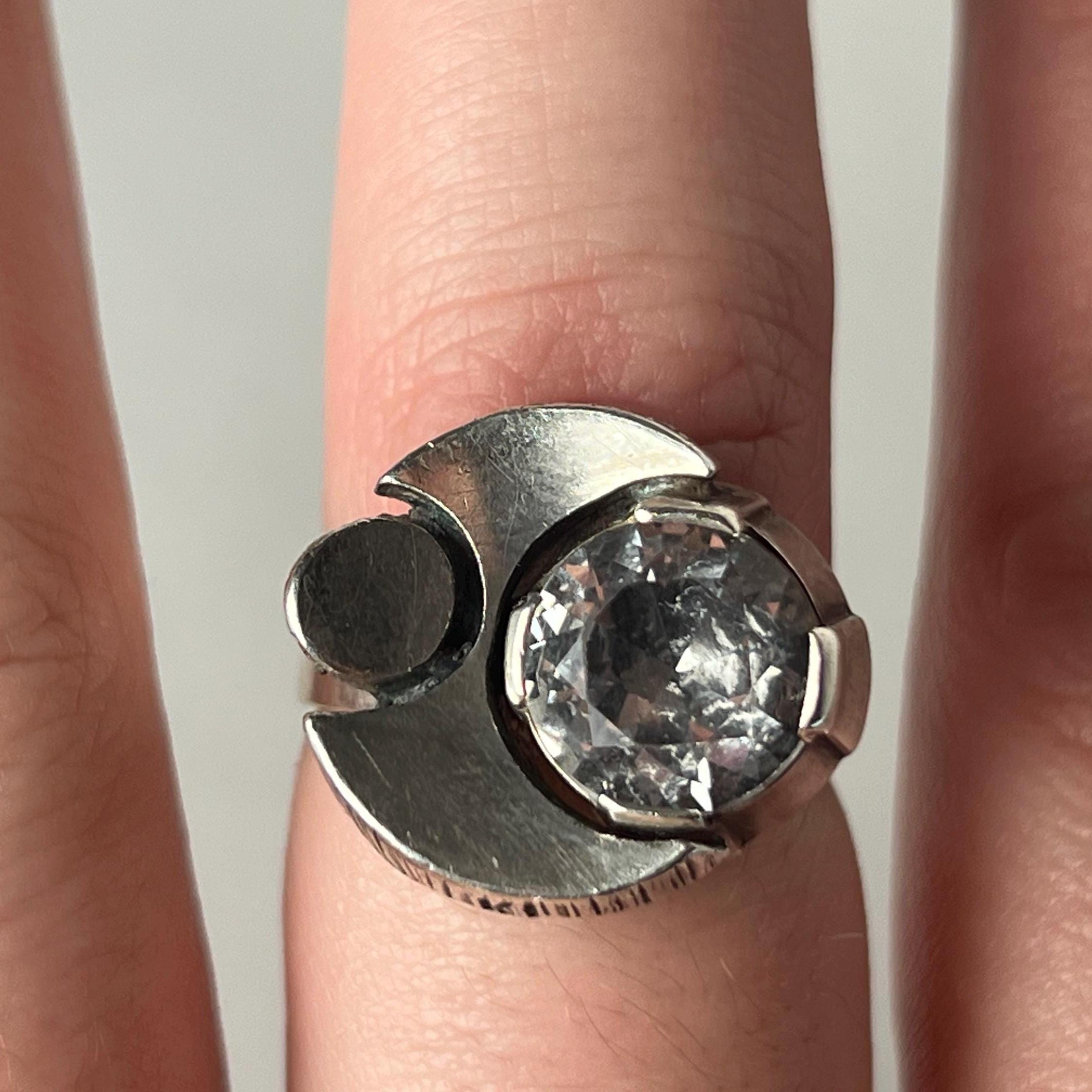 Karl Laine Jewellery - Etsy Karl Laine Jewellery - Etsy