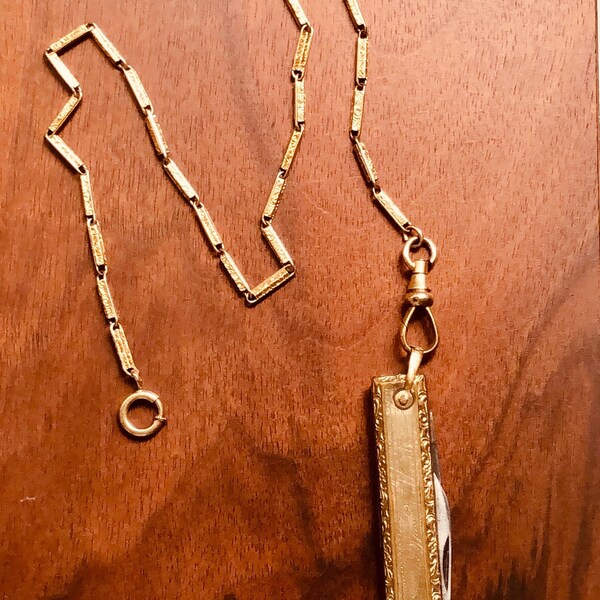 Pocket Watch Etsy Canada