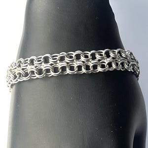70's vintage silver925 necklace＆bracelet il_1080xN.1411716628_ik3u.jpg