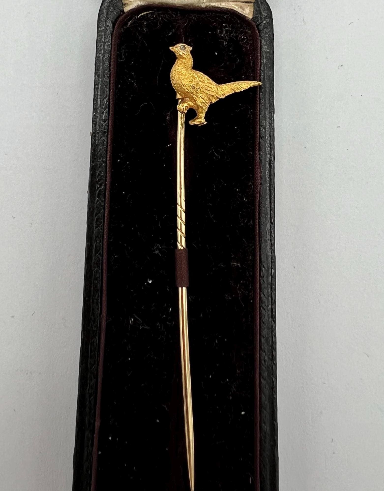 Acheter Charmant pendentif de bijoux en argent sterling 925 fait à la main avec pierres précieuses en rutile doré