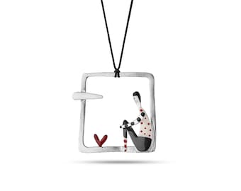 kissthefrogstudio - Etsy