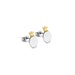 see more listings in the Boucles d'oreilles section