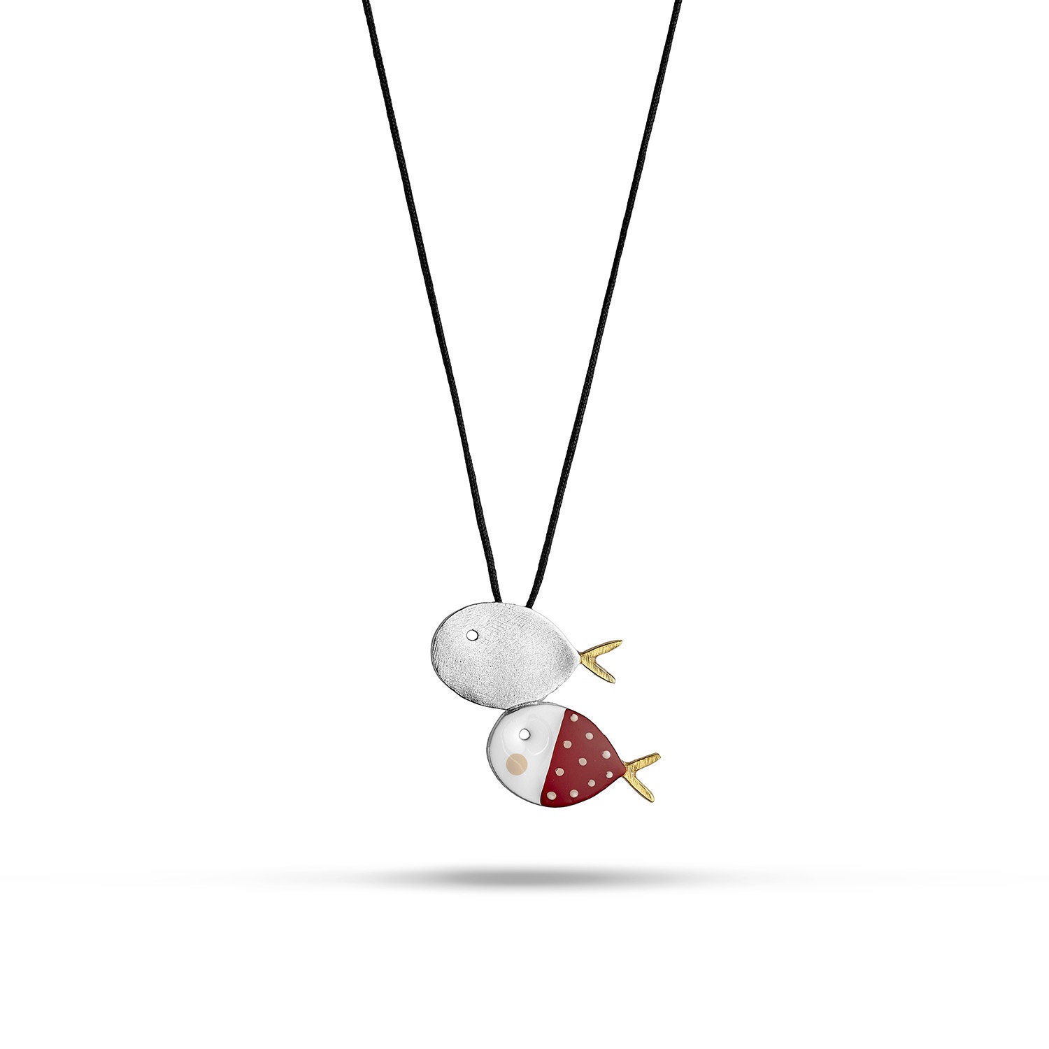 Kiss the frog jewellery sale
