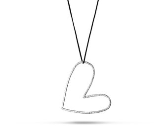 kissthefrogstudio - Etsy