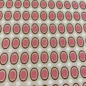 Riley Blake von Lori Holt von Bee in My Bonnet Quilt Fabric