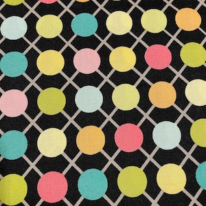 Windham Fabrics .COM by Whistler Studios Pattern Quilt Cotton