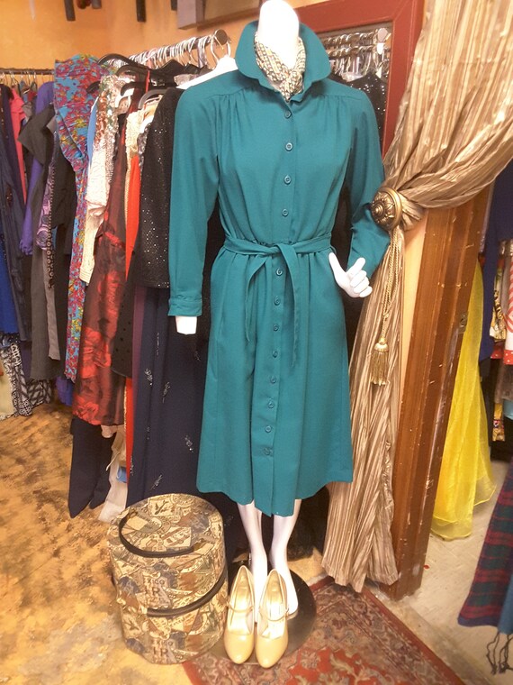 Vintage 1970's