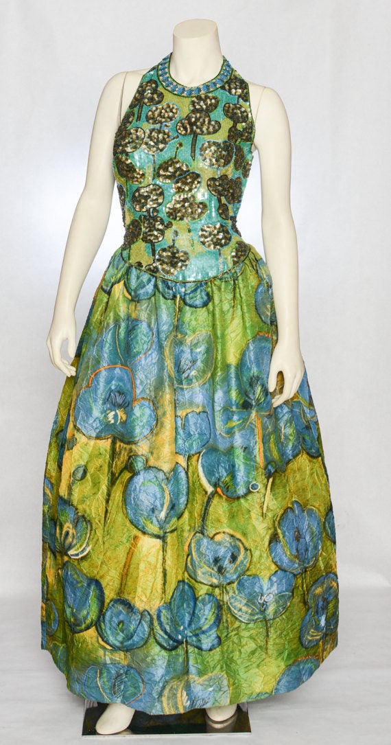 Formal wear