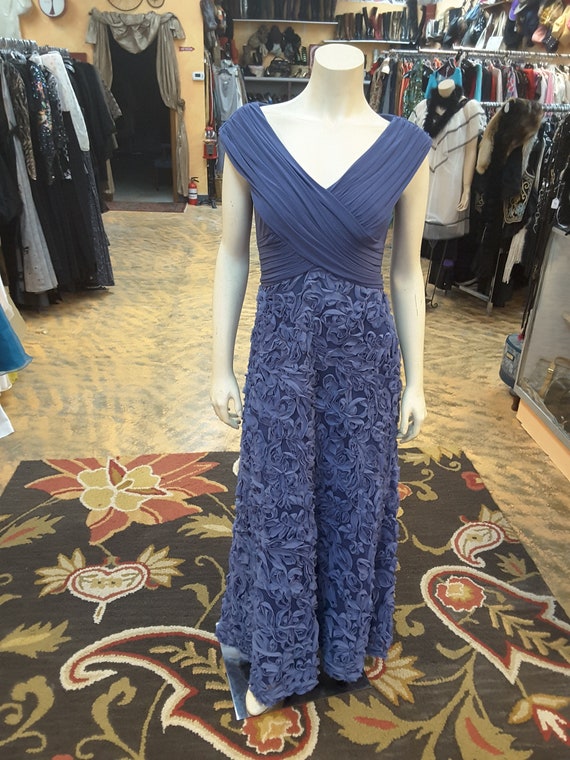 Formal wear
