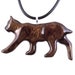 see more listings in the ANIMAL PENDANTS section