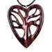 see more listings in the TREE of LIFE PENDANTS section