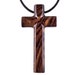 see more listings in the CROSS PENDANTS section