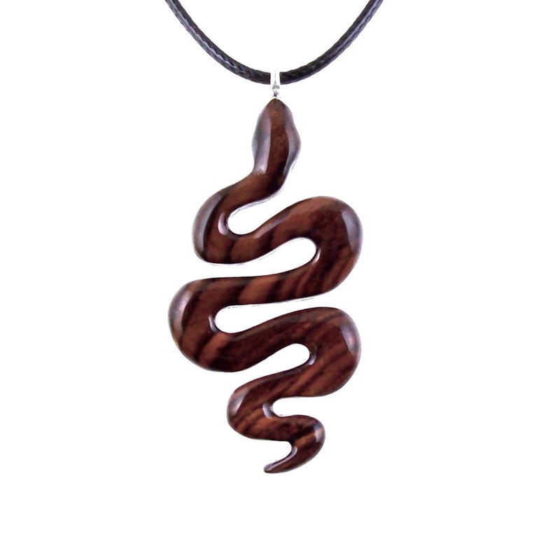 Reptile Jewelry Etsy