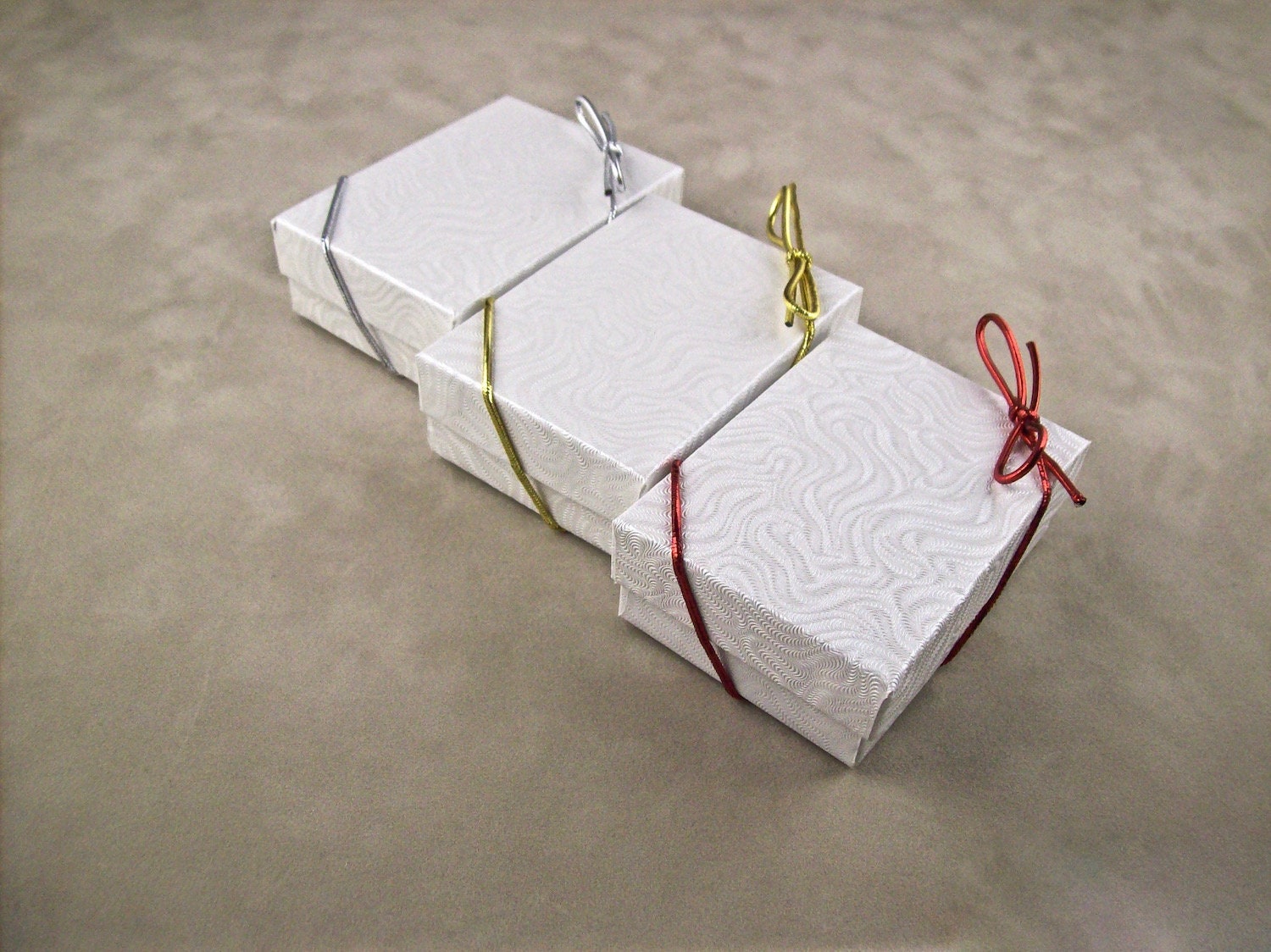 Wooden Cross Necklace Hand Carved Wood Cross Pendant for Men | Etsy