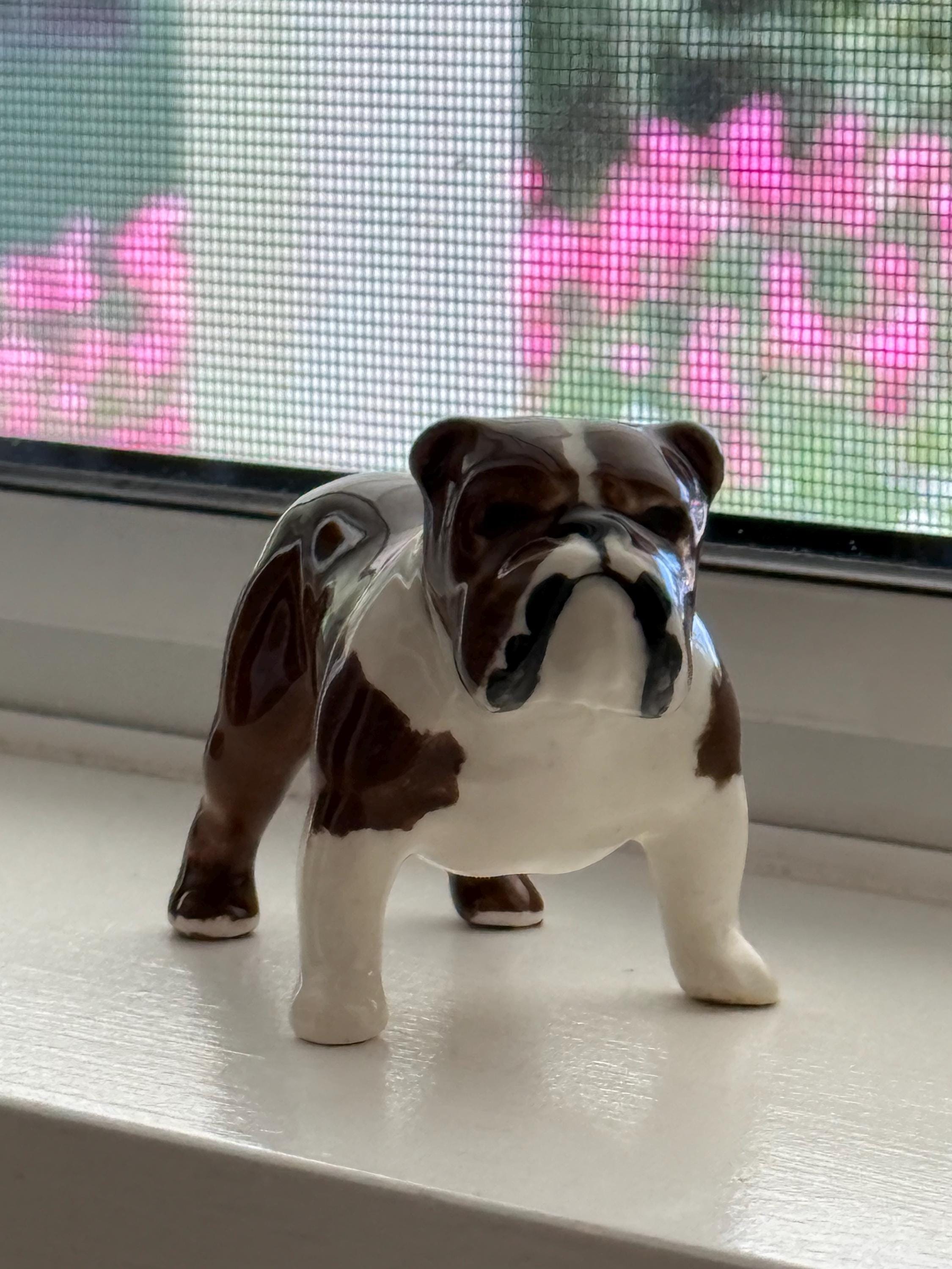 Beswick Figurines - Etsy Beswick Figurines - Etsy