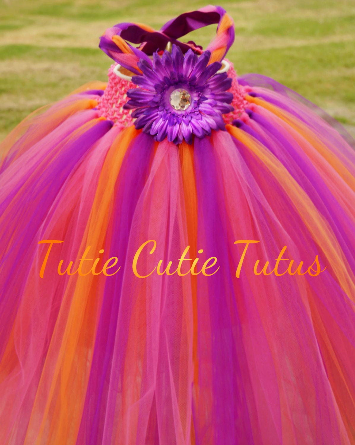 Dora outfit - Etsy México Dora outfit - Etsy México