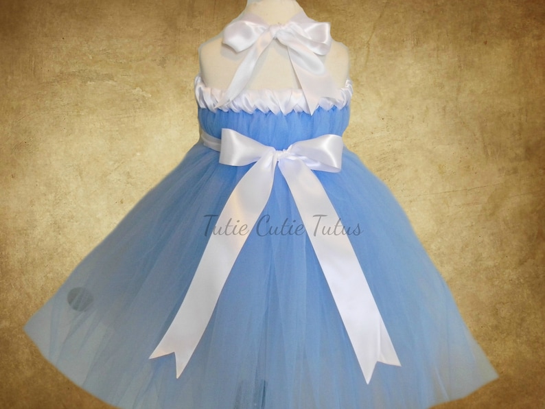 brandi love blue dress Size:Custom Size (Recommend) Bla k bridesmaid dresses xpm_NYD12.20.25