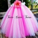 see more listings in the Flower Girl Tutu Dresses section