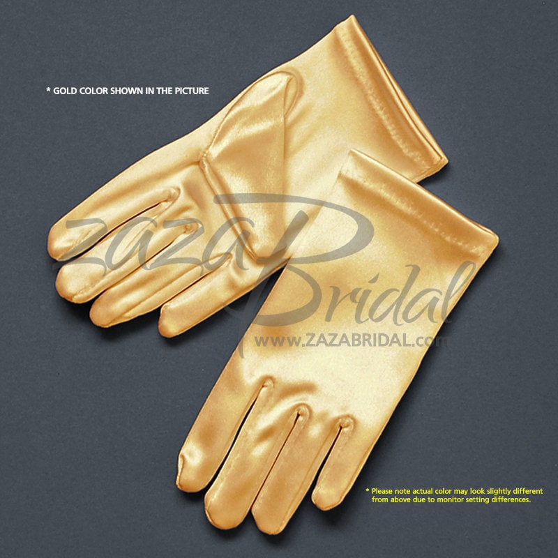 Gold Womens Dress Gloves - Etsy Gold Womens Dress Gloves - Etsy