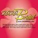 ZAZA BRIDAL