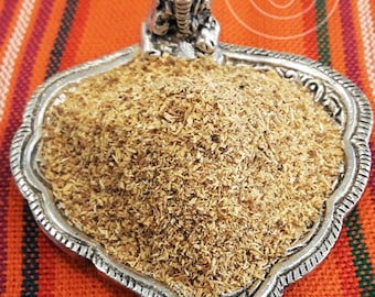 Palo Santo Powder